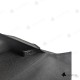 Зарядна станція від сонячної енергії Solare розкладна панель 30W (2 usb вихода)