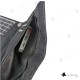 Зарядна станція від сонячної енергії Solare розкладна панель 30W (2-usb, 1-TypeC вихода)