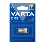 Батарейка Varta CR2