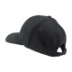 Бейсболка Sun Line Ray Urban Чорний