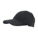 Бейсболка Sun Line Ray Urban Чорний