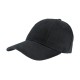 Бейсболка Sun Line Ray Urban Чорний