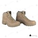 Черевики тактичні Fast Step A1221 Койот