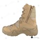 Берці Fast Step A1491F Койот
