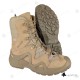 Берці Fast Step A1491F Койот
