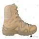Берці Fast Step A1491F Койот
