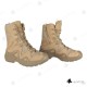Берці Fast Step A1491F Койот