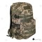 Рюкзак 40L UA Lite MM14