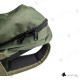 Рюкзак 40L UA Lite Хаки