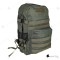 Рюкзак 40L UA Lite Хаки