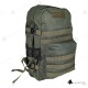 Рюкзак 40L UA Lite Хаки