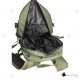 Рюкзак 40L UA Lite Хаки