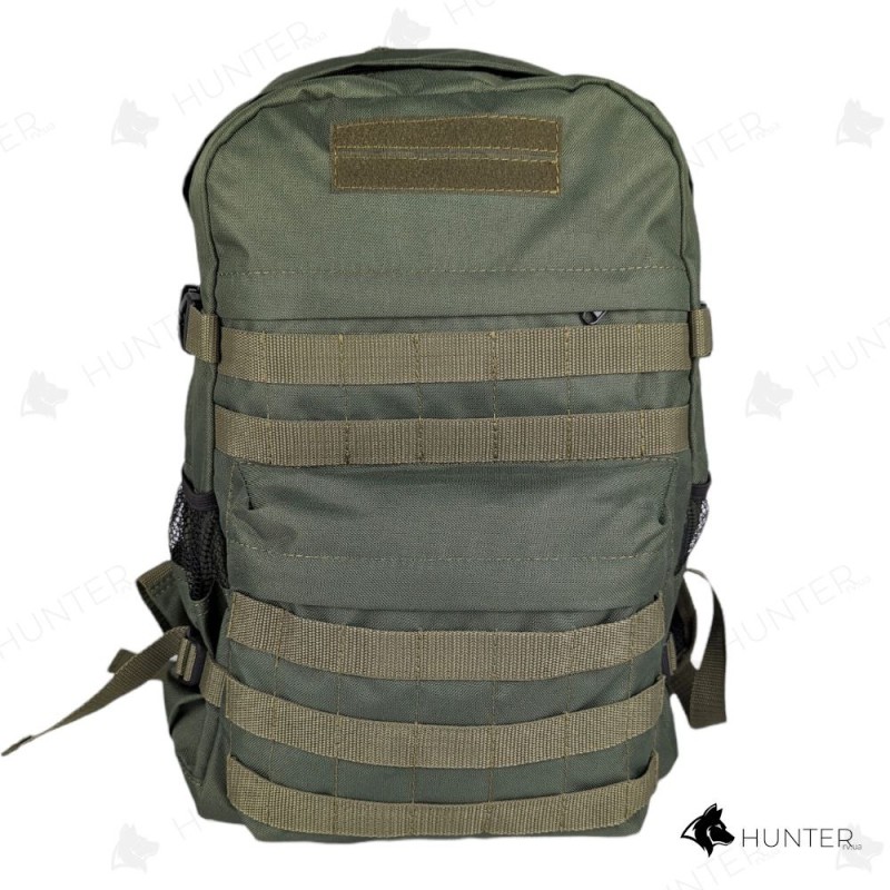 Рюкзак 40L UA Lite Хаки