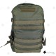 Рюкзак 40L UA Lite Хаки
