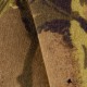 Бандана Cotton Cane Brown Камуфляж