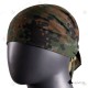 Бандана Cotton Flecktarn