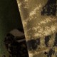 Бандана Cotton OAK-2 Камуфляж