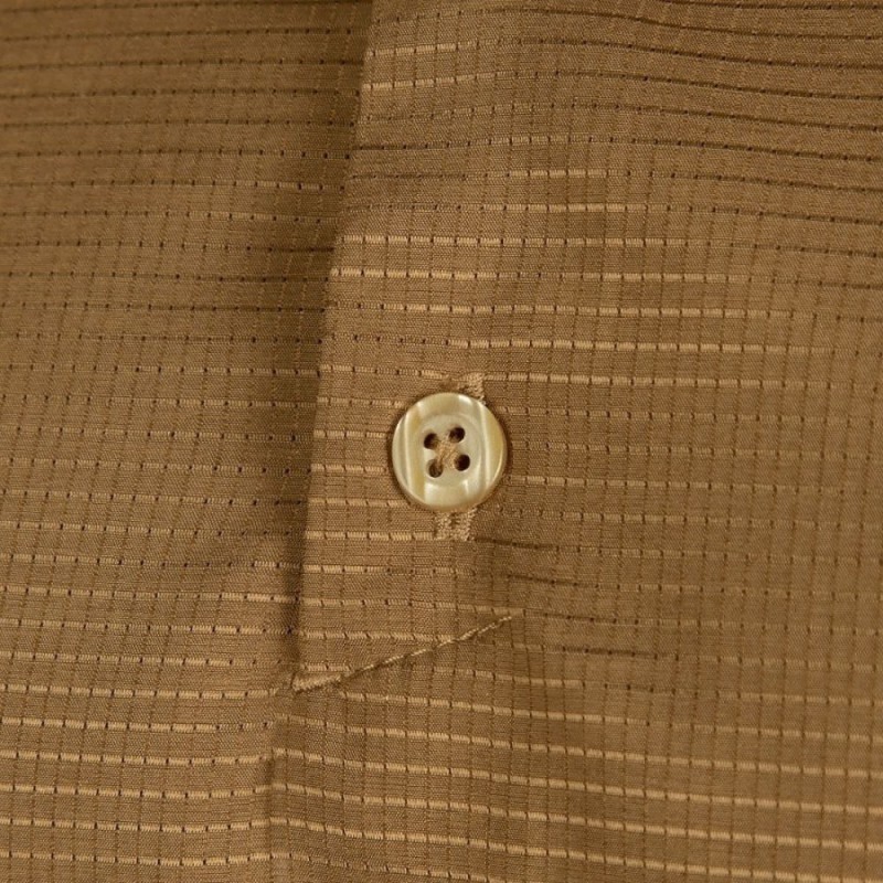 Поло Air VNT Camo-tec Койот