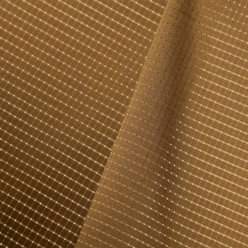 Поло Air VNT Camo-tec Койот