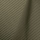 Поло Air VNT Camo-tec Олива