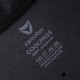 Поло Paladin PRO CoolPass Camo-tec Black/Blue Темно синій