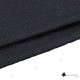 Футболка Chiton Tactical CoolPass Темно синій