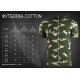 Футболка Cotton Camo-tec DDPM