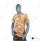 Футболка Cotton Camo-tec DDPM XXL(р)