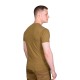 Футболка Modal Camo-tec Койот