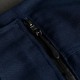 Штани Corsair Canvas Navy Camo-Tec Темно синій