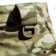 Штани Patrol Rip-Stop Teflon Camo-Tec МТР
