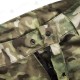 Штани Patrol Rip-Stop Teflon Camo-Tec МТР