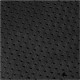 Штани Patrol Rip-Stop Teflon Camo-Tec МТР