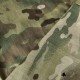 Штани Patrol Rip-Stop Teflon Camo-Tec МТР