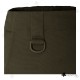 Штани Spartan 3.0 Canvas Олива