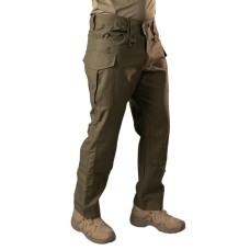 Штани тактичні Ray Хаки M(р)