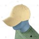 Бейсболка Golf Floyd Royal Бежевий