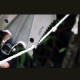 Лопата багатофункціональна NexTool Xiaomi Frigate KT5524