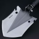 Лопата багатофункціональна NexTool Xiaomi Frigate KT5524