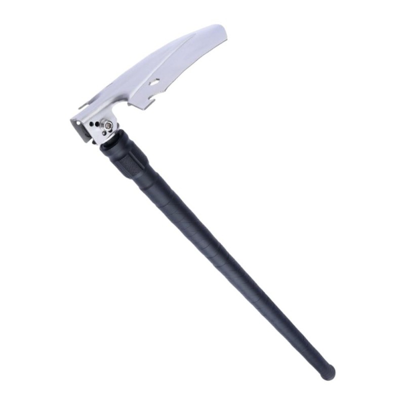 Лопата багатофункціональна NexTool Xiaomi Frigate KT5524