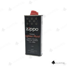 Бензин Zippo (replika) 133ml
