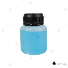 Средство для воронки стали Top TRIG 100ml