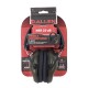 Активні навушники Allen Hearing Protection