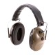 Активні навушники Allen Hearing Protection
