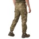 Штани тактичні Komando Infantry