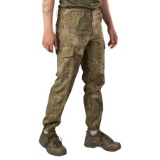 Штани тактичні Komando Infantry M(р)