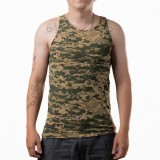 Майка Cotton MM14 XXL(р)