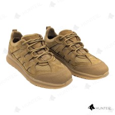 Кросівки тактичні Prime Material ML 039-023 Койот 42(р)