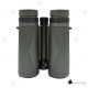 Бінокль з дальноміром Konus Konusrange-2 10x42