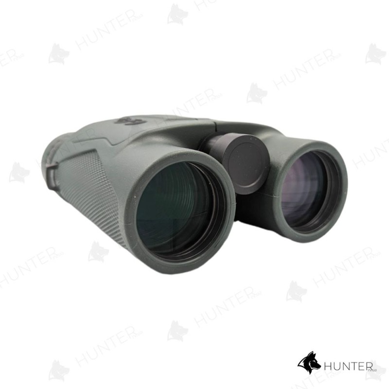 Бінокль з дальноміром Konus Konusrange-2 10x42